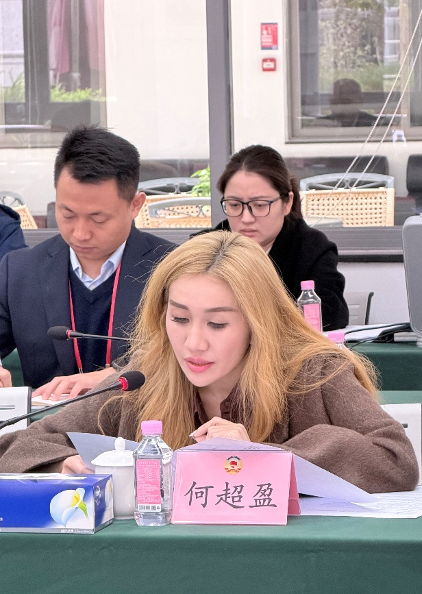 图片11.png