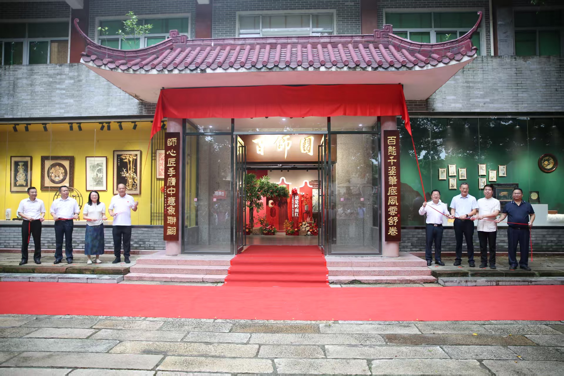 图片13.png
