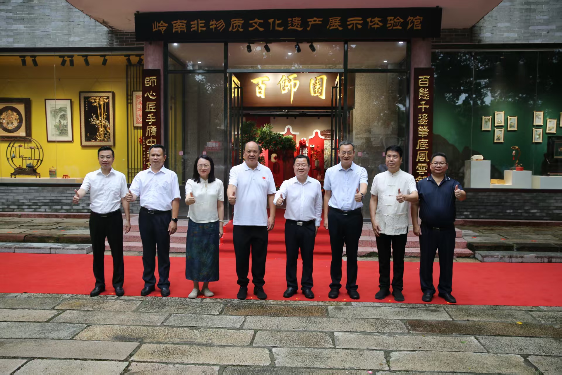 图片21.png