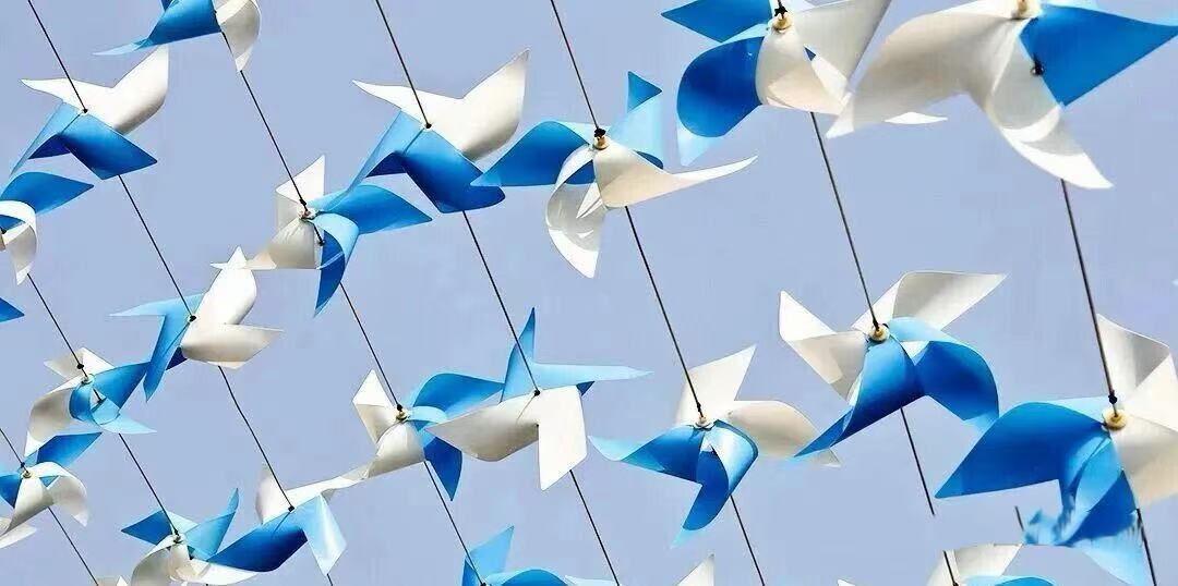 “深蓝梦想2035”环球海洋科考正式获联合国教科文组织(UNESCO)“海洋十年”官方认可(图2) d64aadf0413408d358e99c4a1b5b4053.jpg