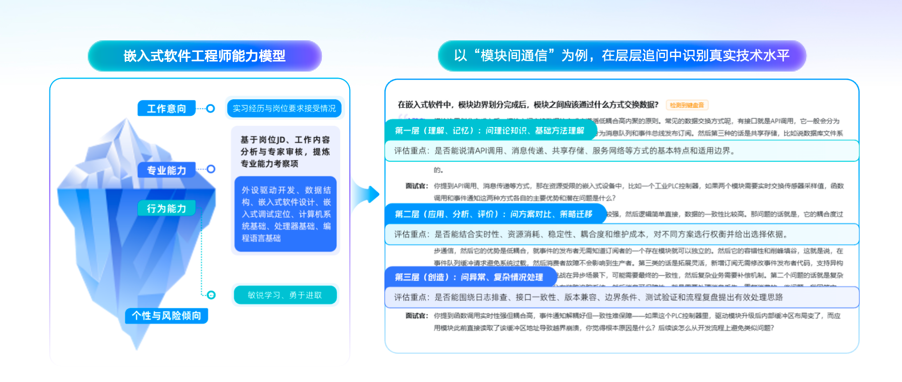 https://wdcdn.qpic.cn/MTY4ODg1NzU5MDcxNzI3OQ_983673_nJ80tZwe0rDUul1m_1785382527?w=1788&h=758