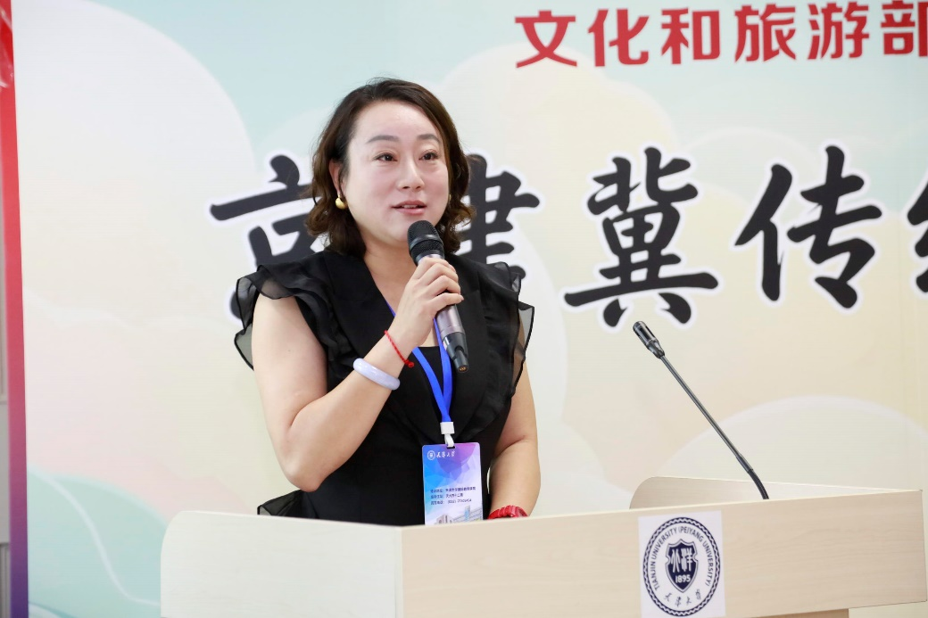 图片8.png