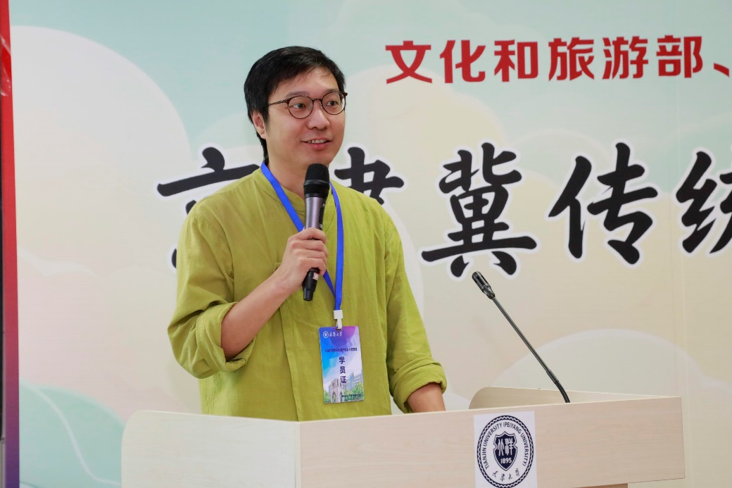图片9.png