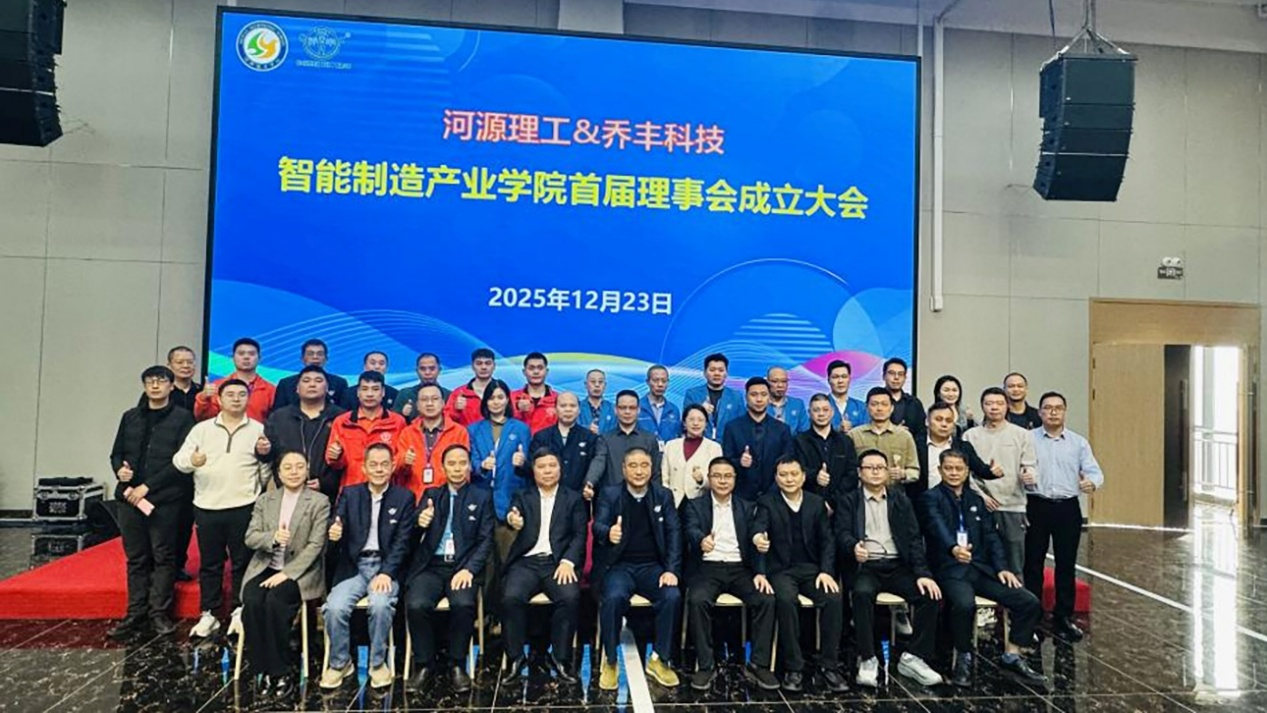 图片21.png