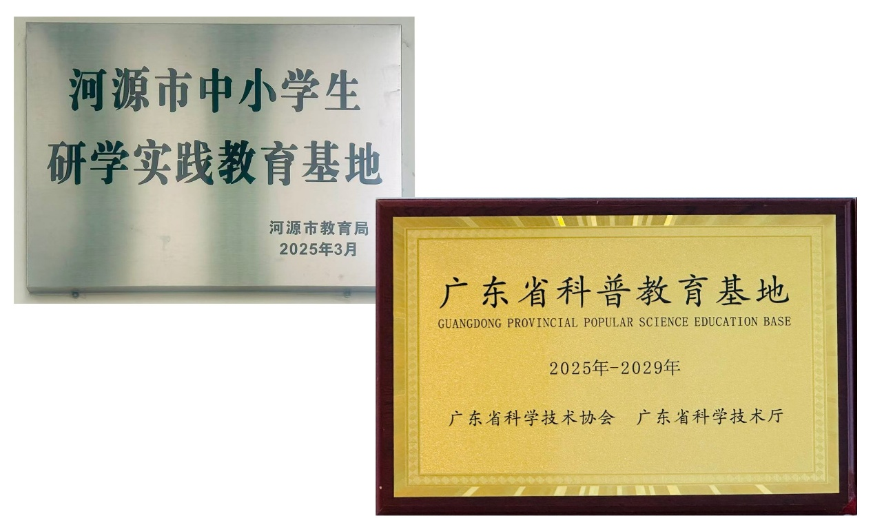 图片22.png