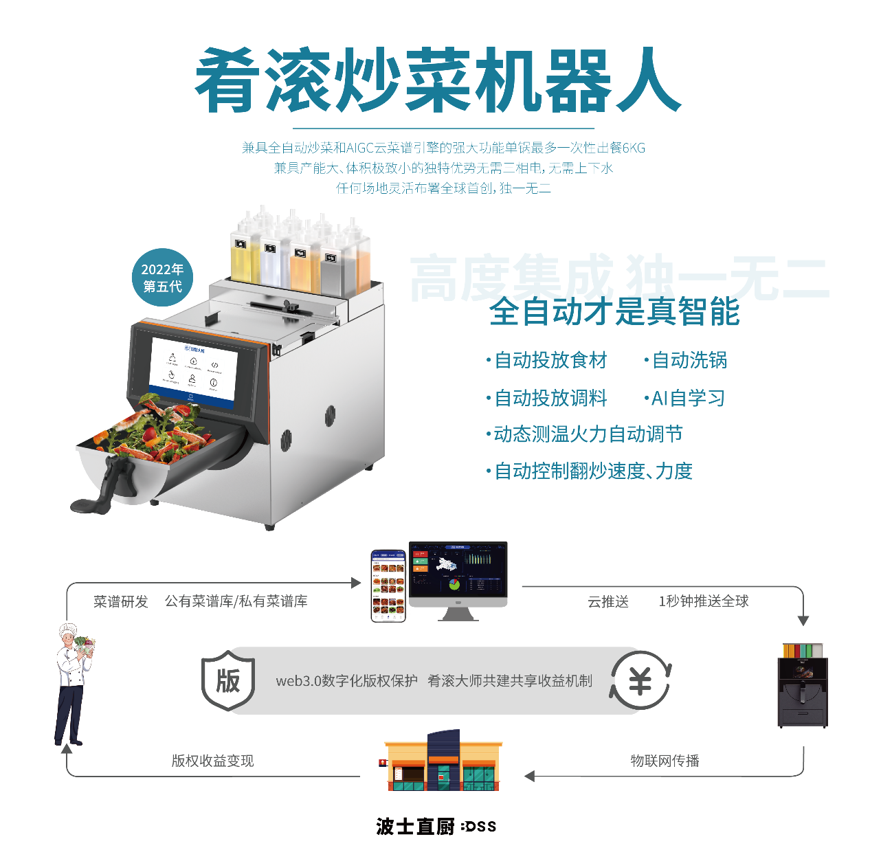 图片31.png