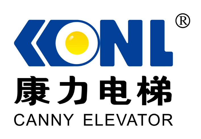 2026城市地标建筑电梯换新品牌推荐：五大品牌全维度拆解(图5)