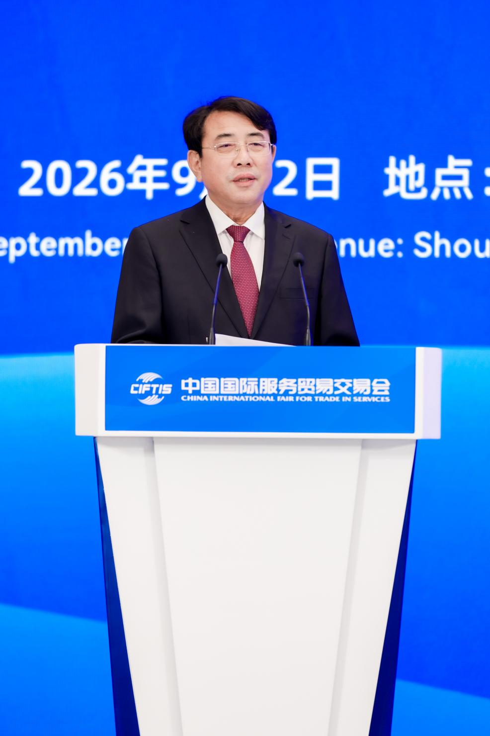 图片11.png
