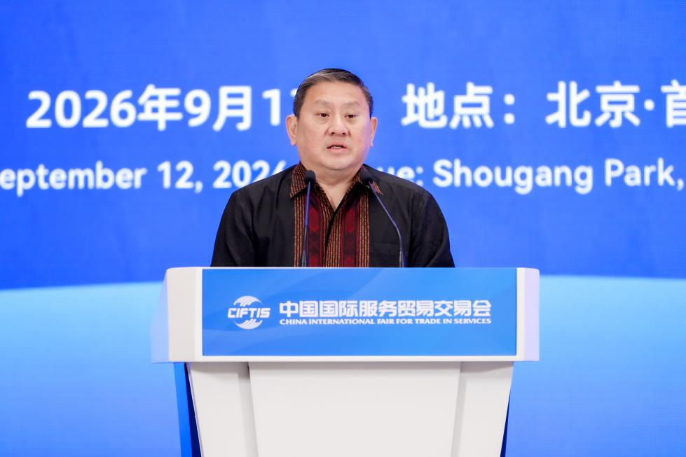 图片12.png
