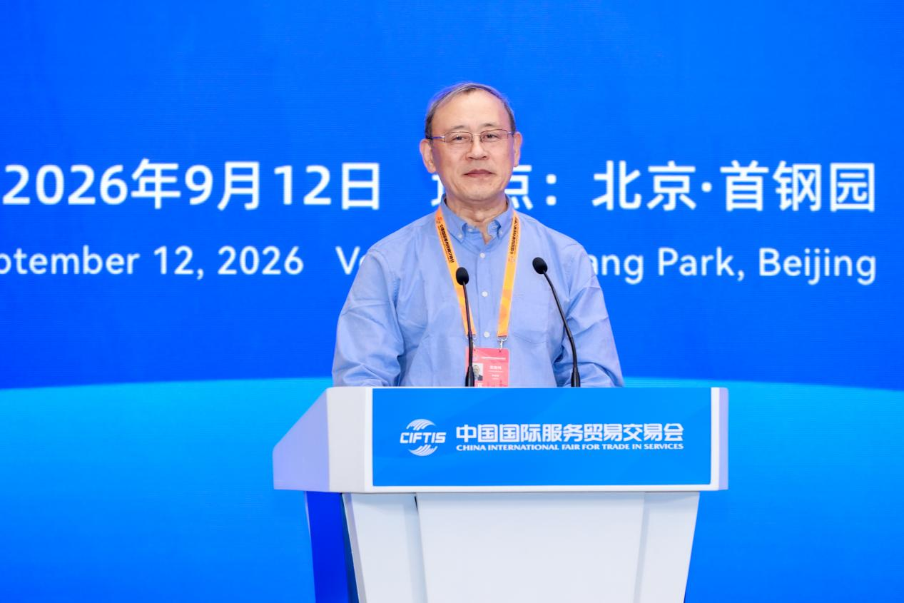 图片13.png