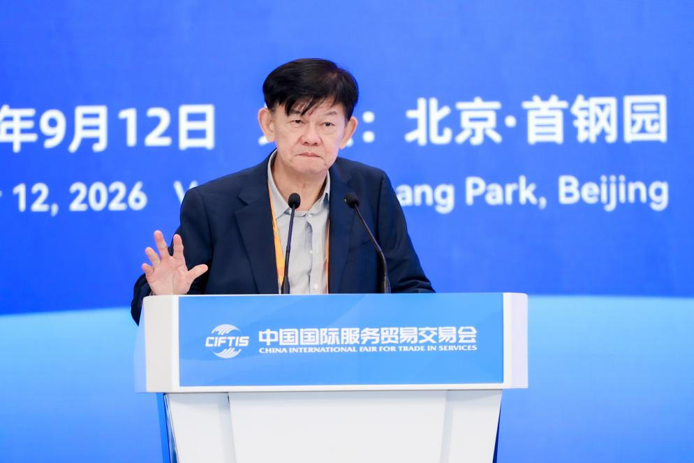 图片14.png