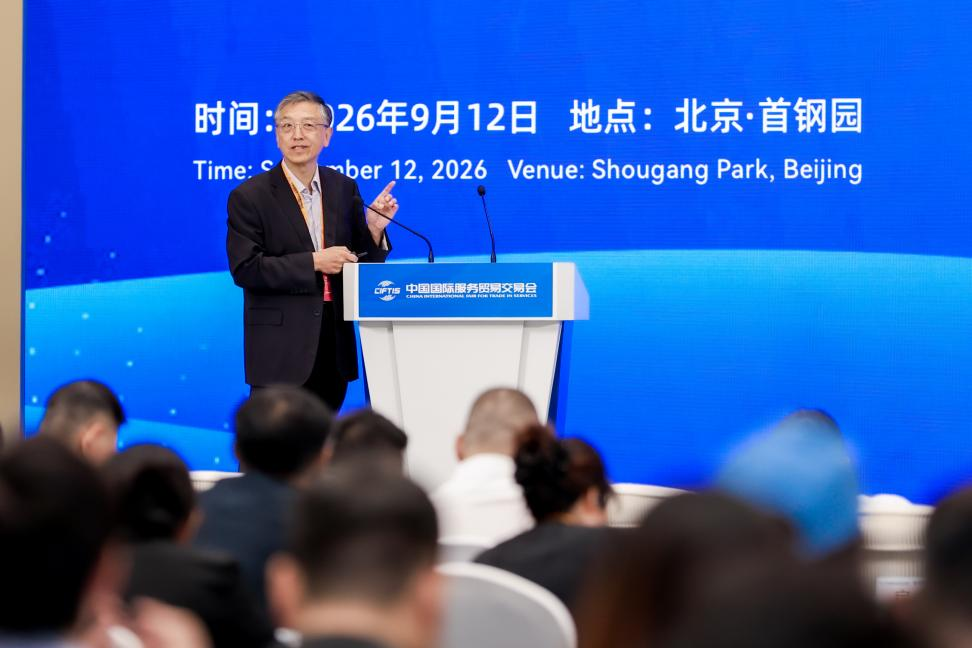 图片15.png