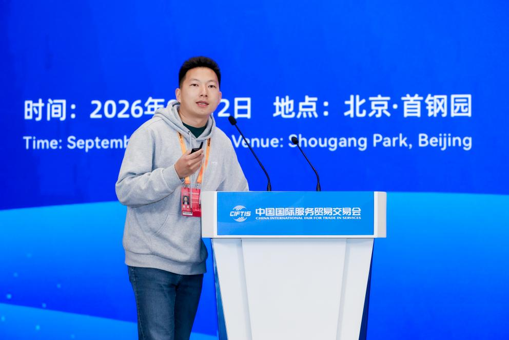 图片19.png