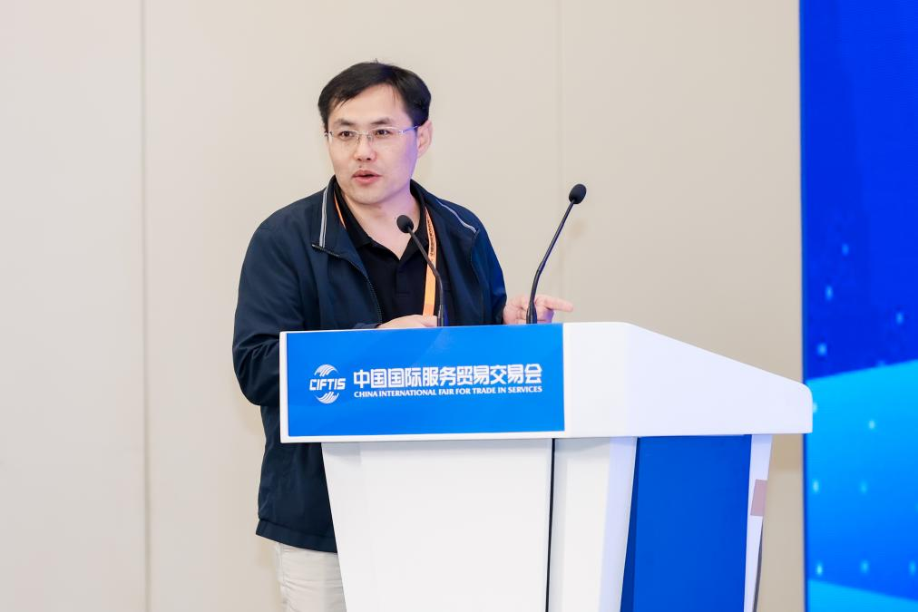 图片21.png