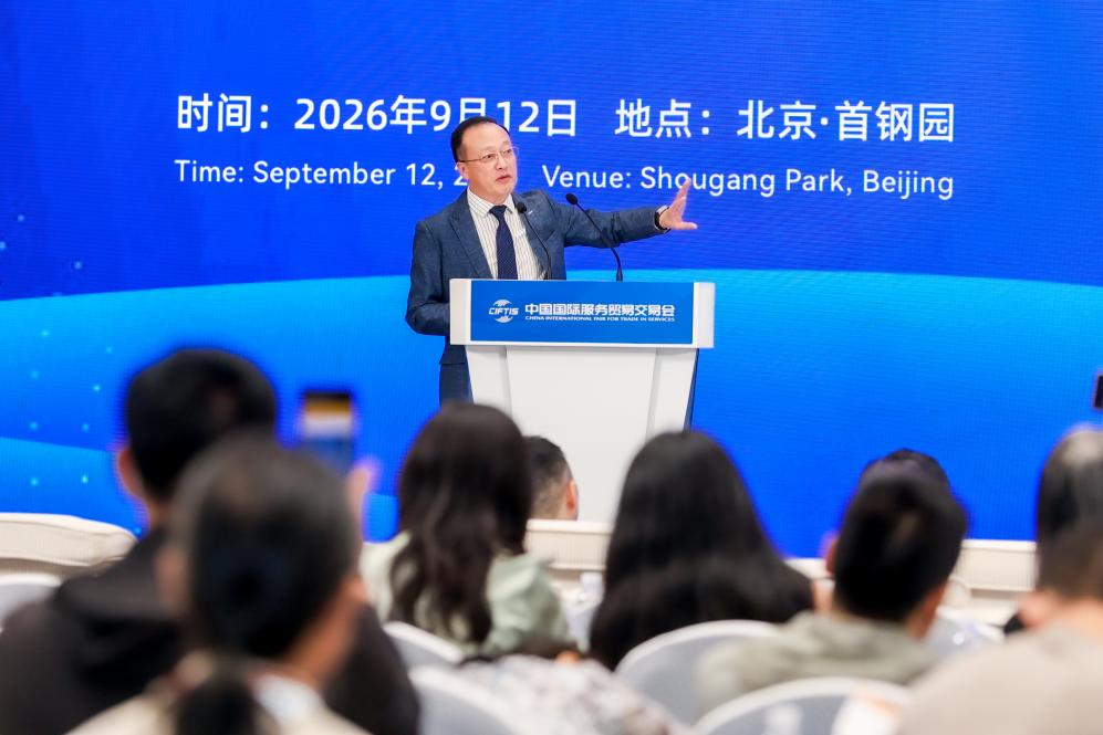 图片31.png