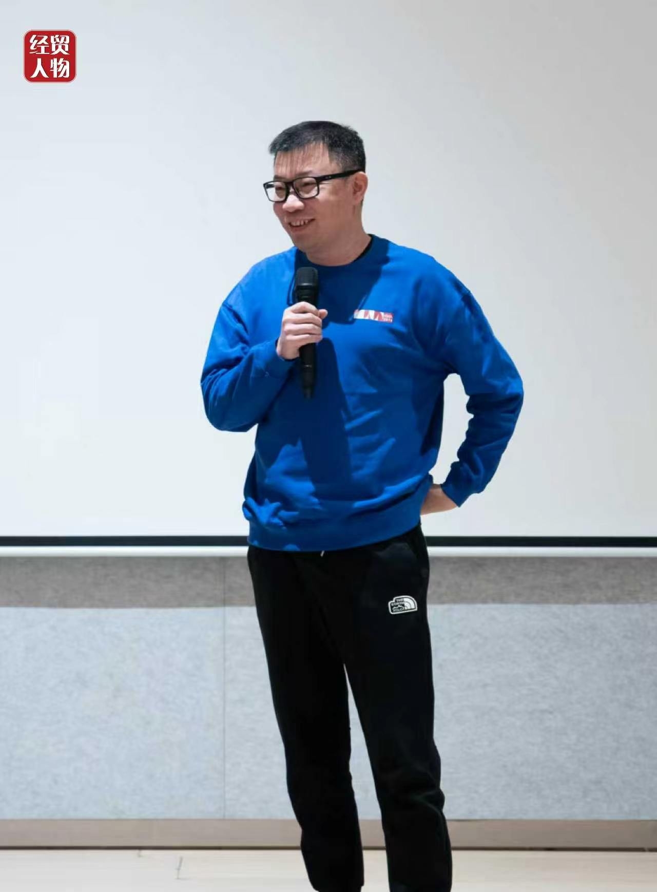 谢凡：推动中国医美行业标准化与精细化转型的重要实践者