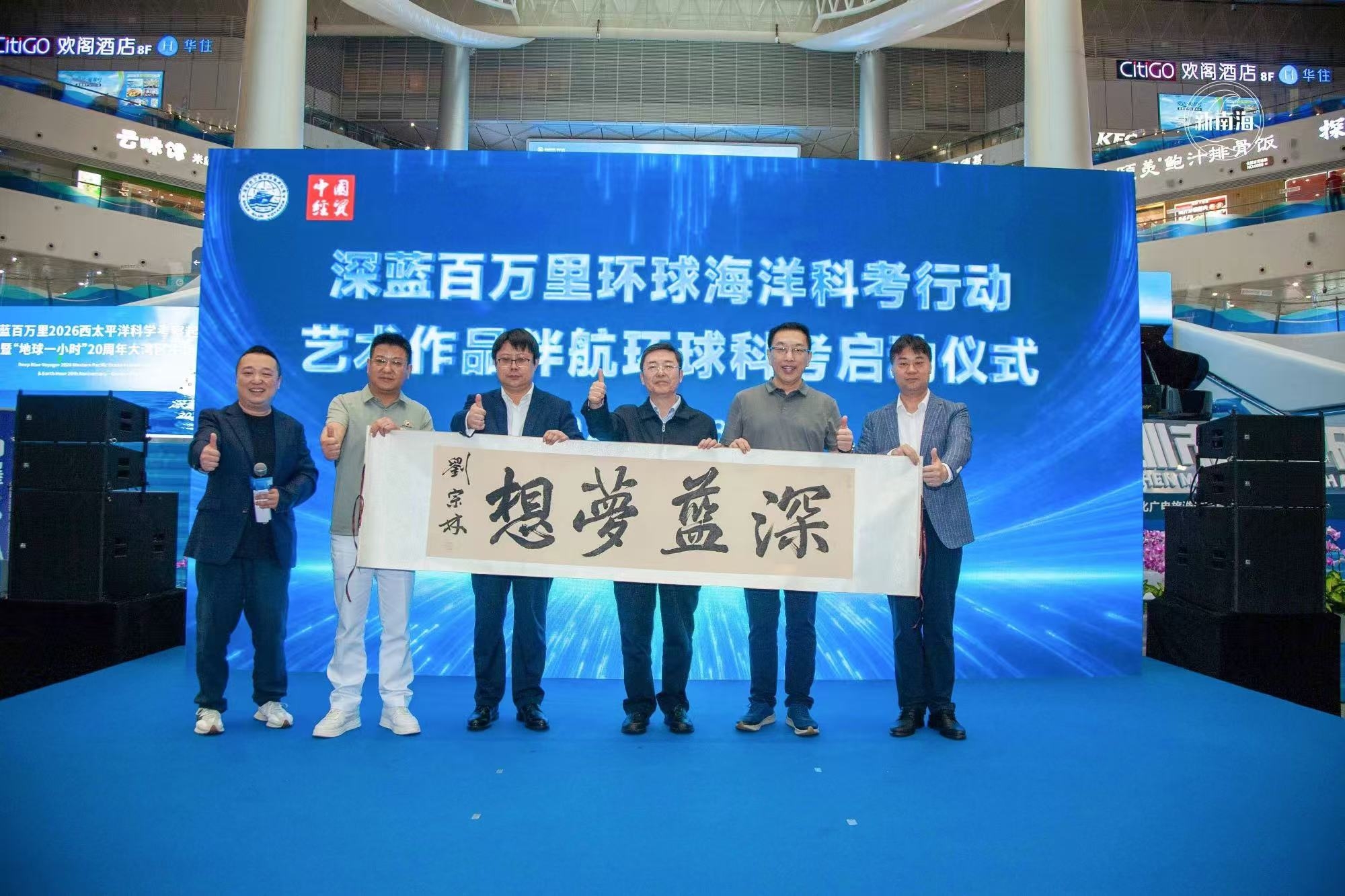 2e19bbb2f7b90c96bbc55fa0333e9f80.jpg