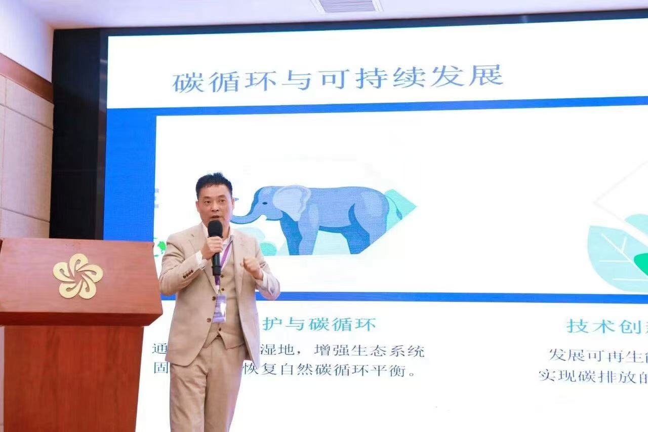 19d3cd4839fc1b22fde1c128abe2255a.jpg