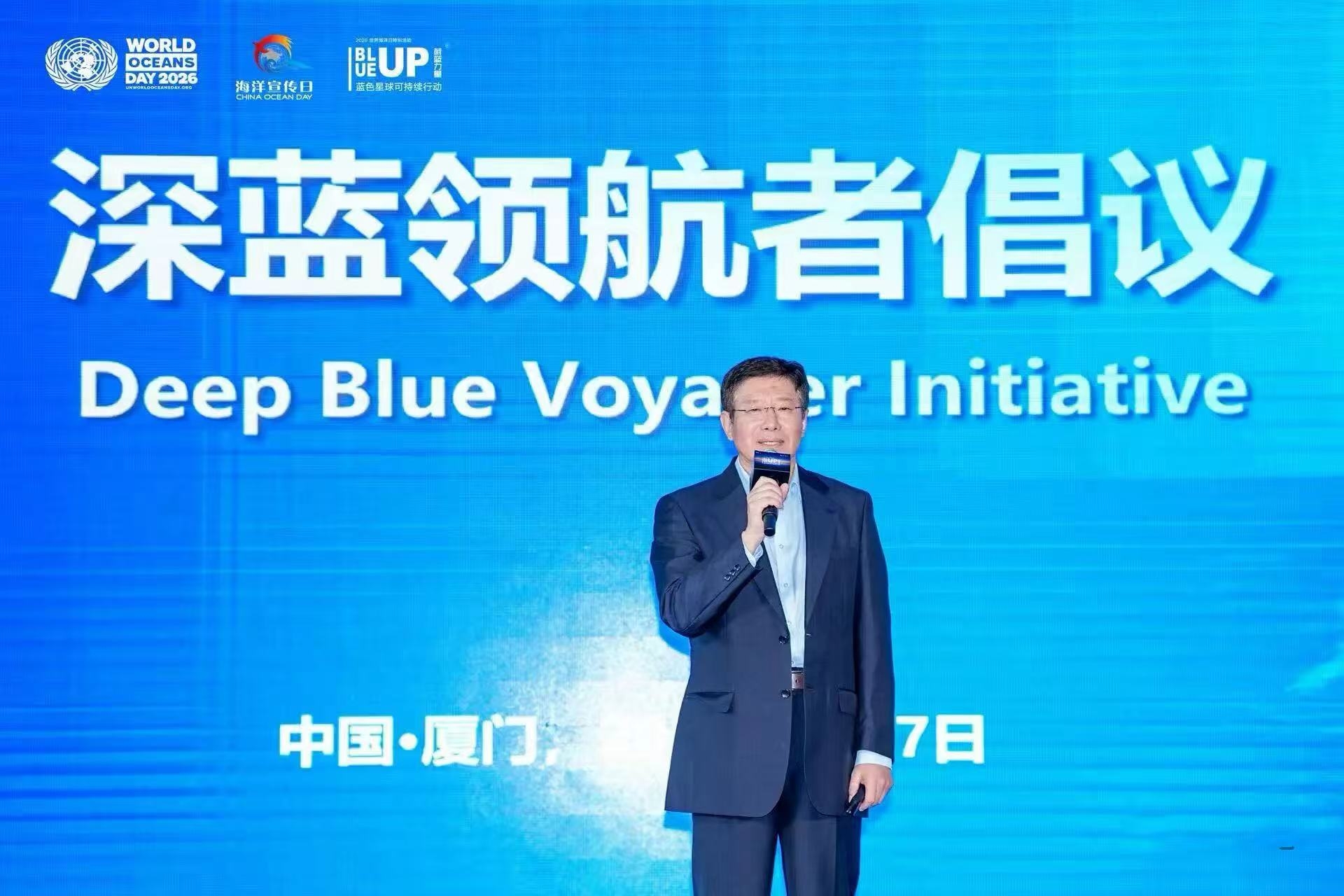14d5fa75006b2ee2f6d43422dc9d9735.jpg