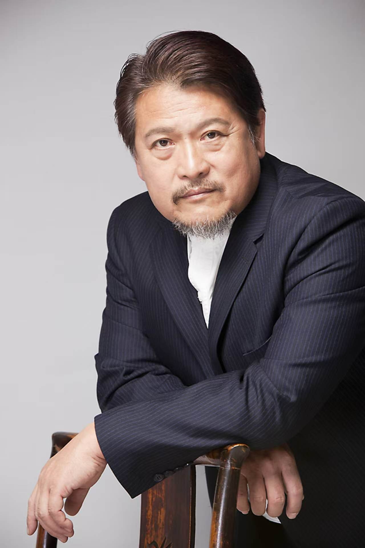 笔下山川，戏中人生——大力艺术侧记