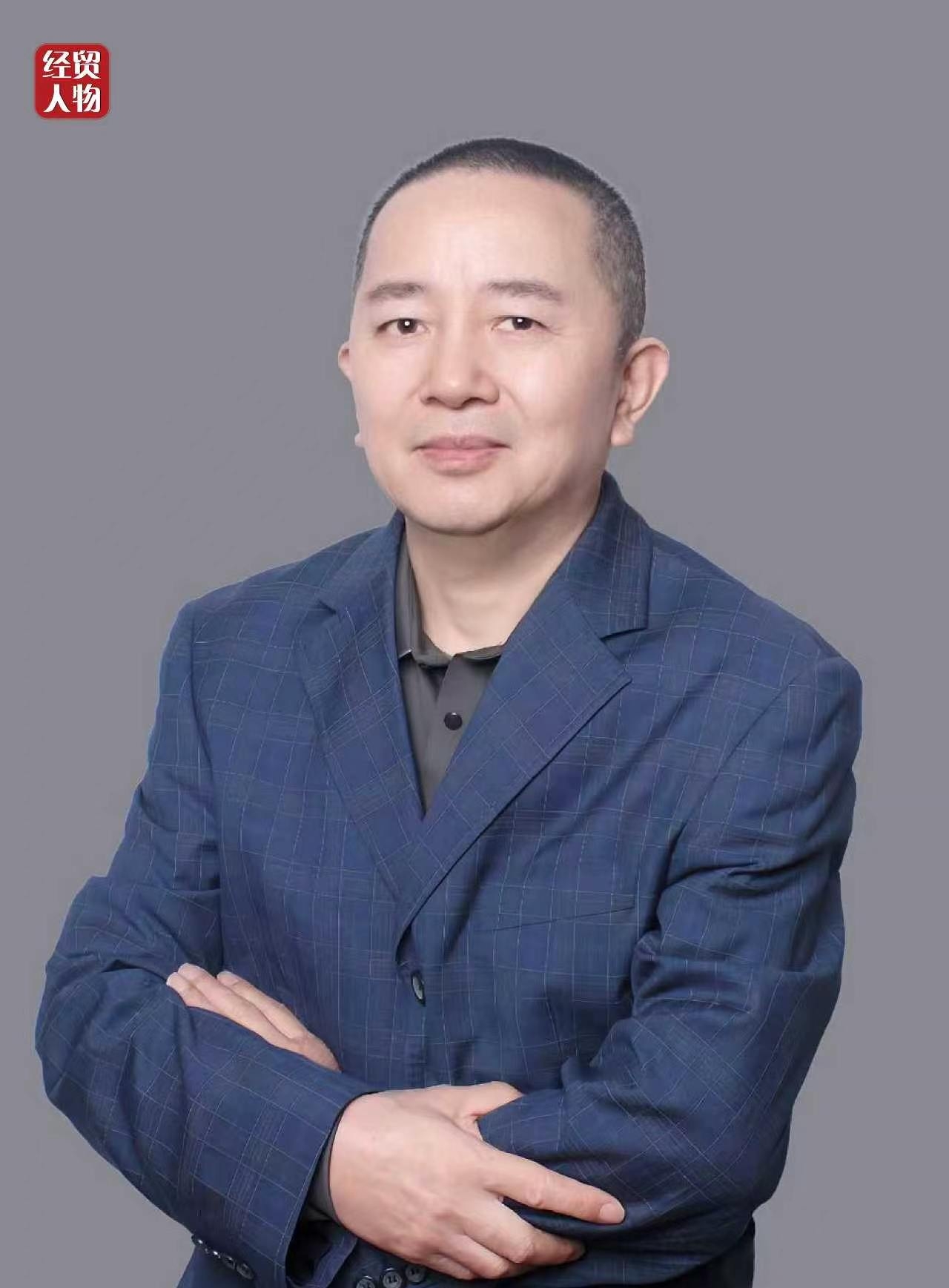 从发明家到评审专家：丁松俊的“双轮驱动”创新方法论