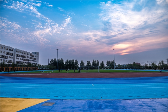 2026年全国公路自行车锦标赛暨全国青年公路自行车锦标赛在沈阳康平圆满落幕(图38)