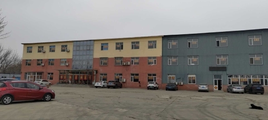 深耕津门砼业 铸就品质标杆