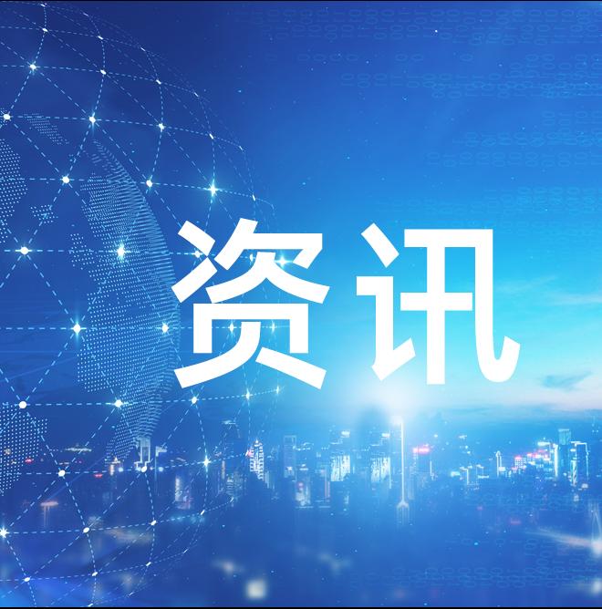 告别夹生和口感将就，从入门到进阶这3款电饭煲帮你挑明白
