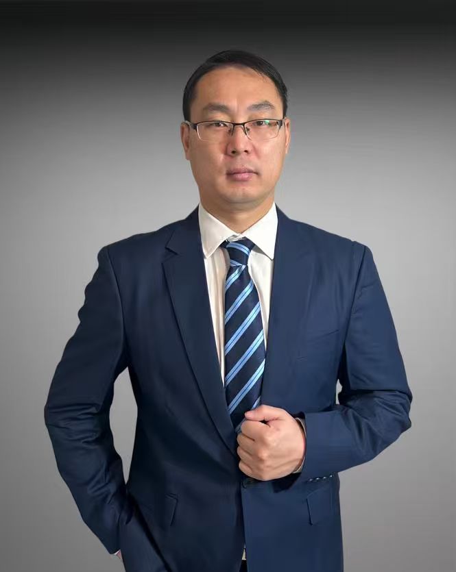 钱鑫：在停机现场寻找答案，以智能运维助力美国包装制造升级