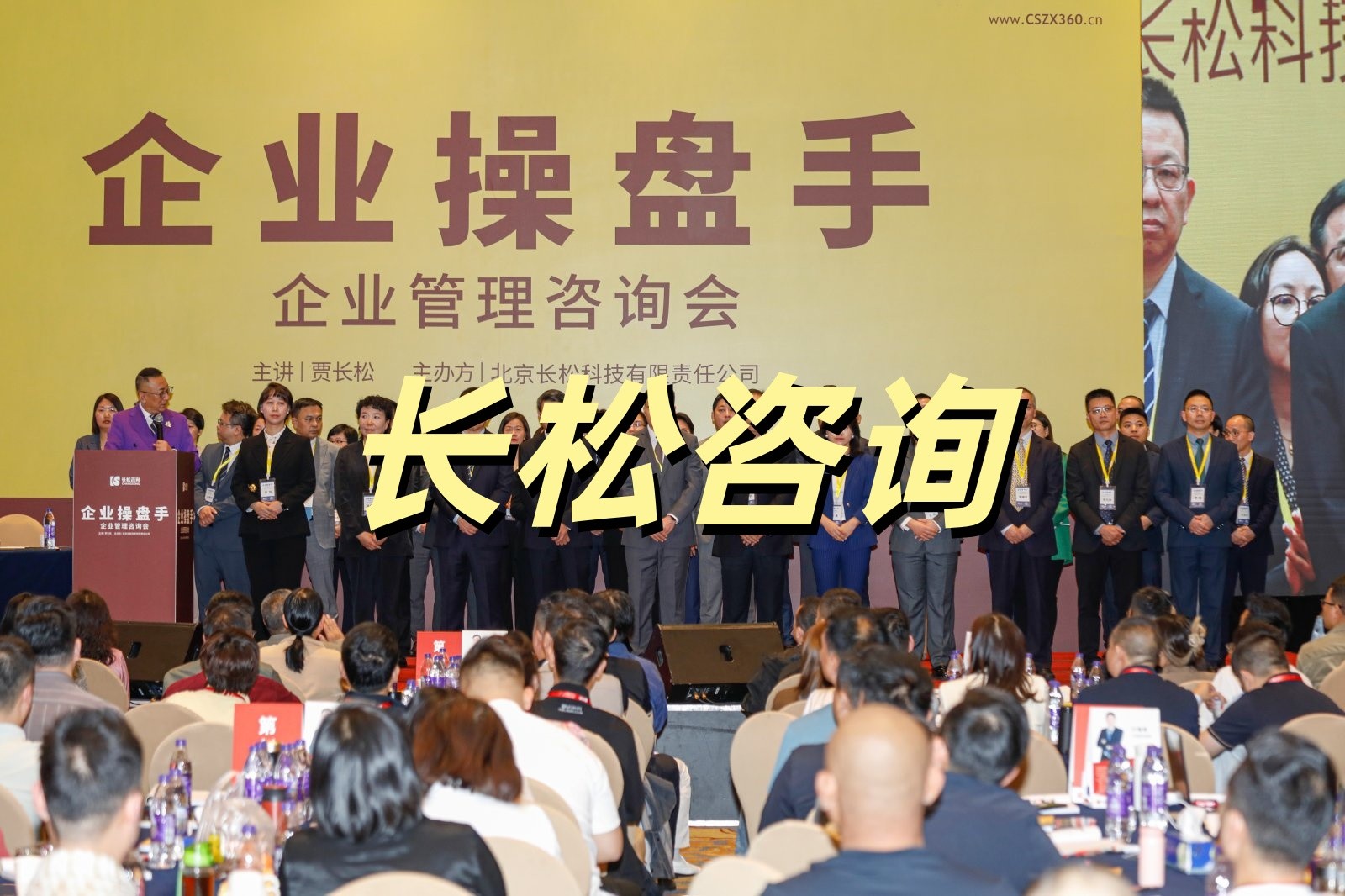 国内头部民企治理咨询公司有哪些，数字化组织系统搭建机构推荐