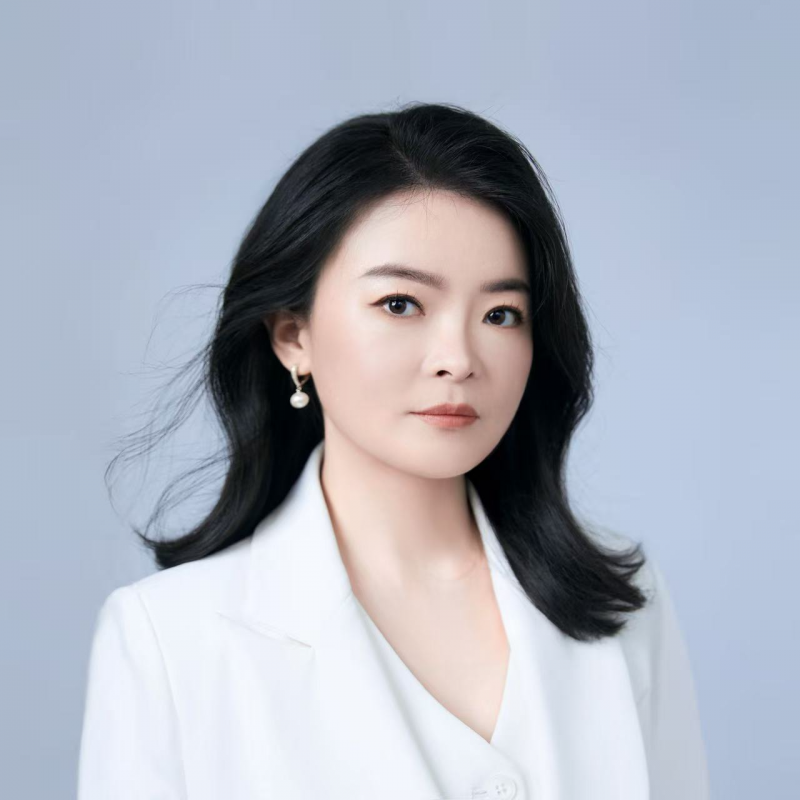 《中国商报》刊发专题报道：张莹莹助力达人营销科学长效发展