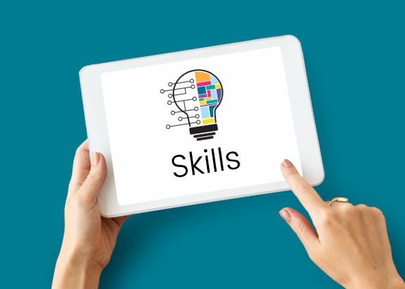 跨境电商 skill 哪个好用？跨境电商 skill有什么推
