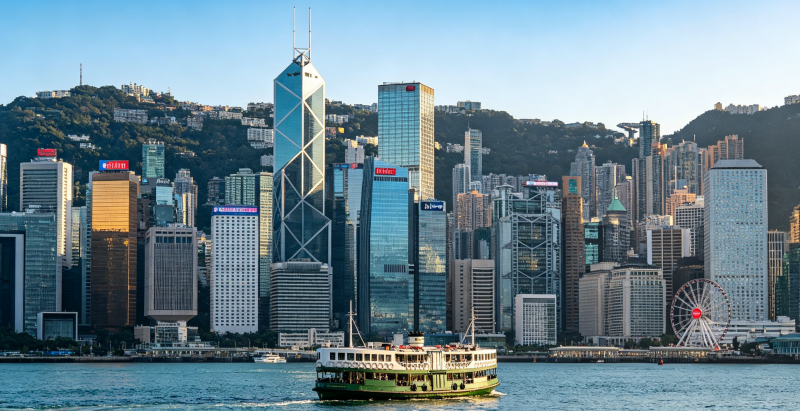 2026广州地区申办香港身份怎么选机构？比对多家服务商综合实