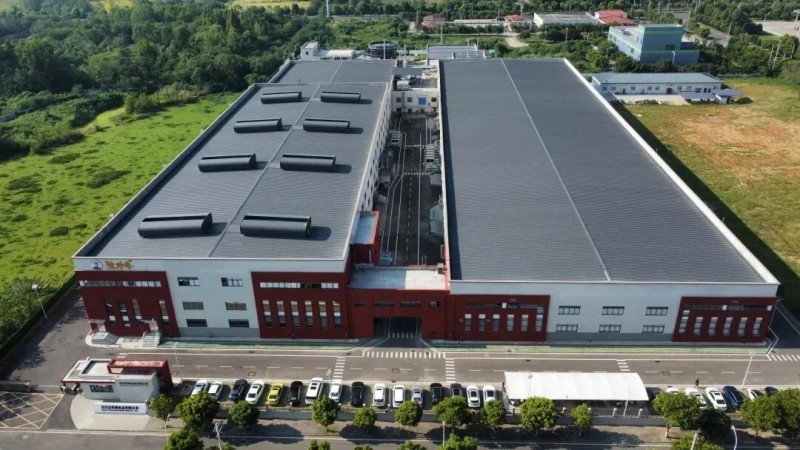 院士领衔“蛋制品研究院”揭牌 沈师傅食品本次大会打通蛋制品产研融合新路径(图3)