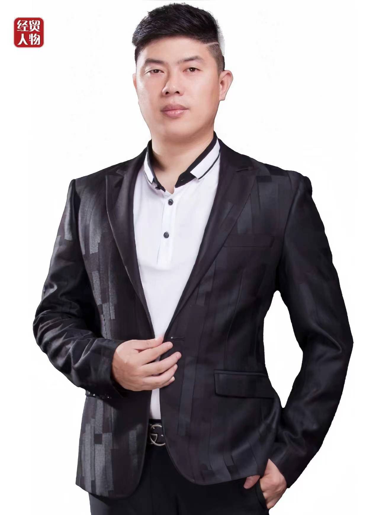 王树慧：构建AI就绪度评估体系，助企业在AI时代被看见、被信