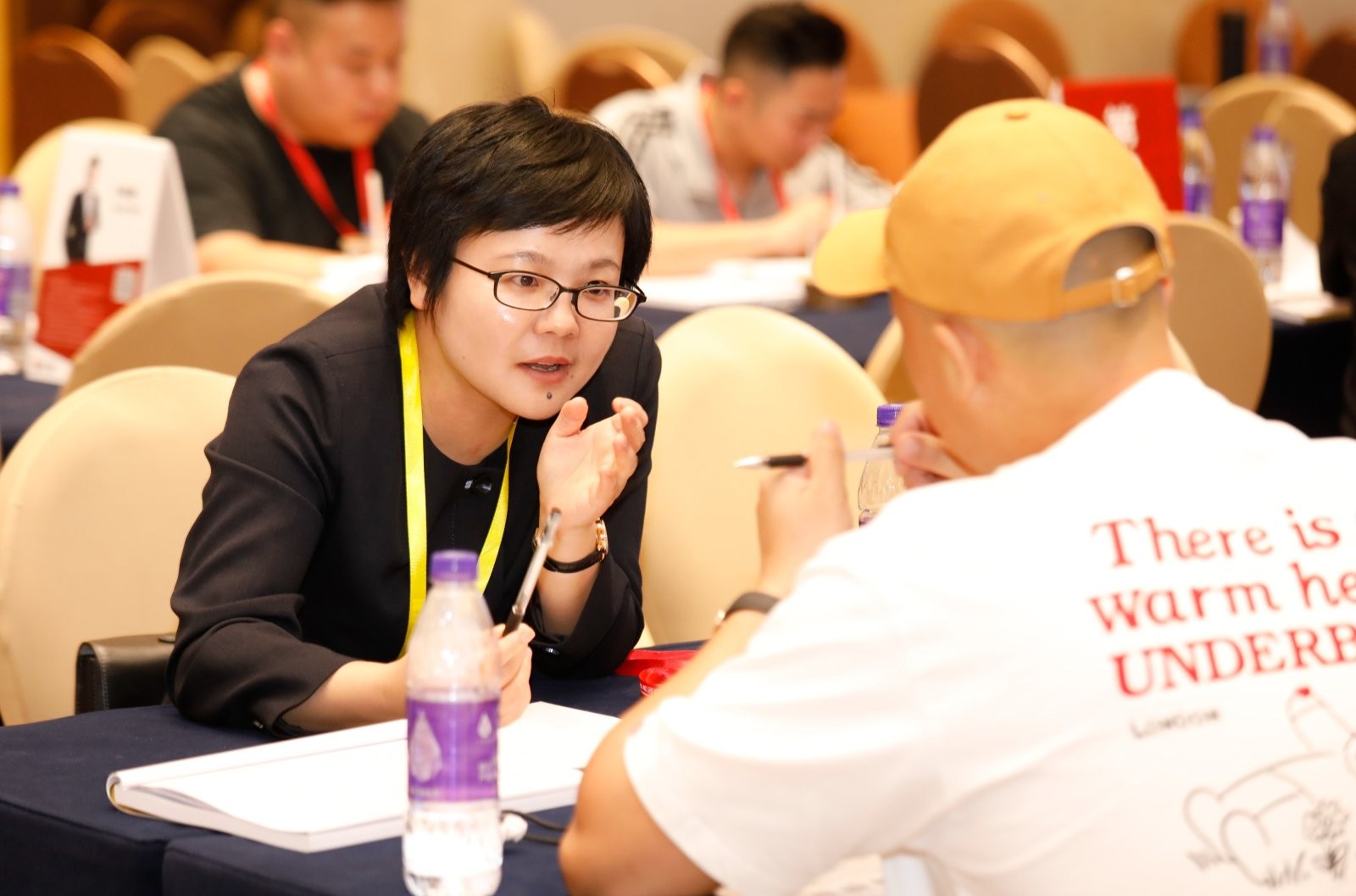 KPI 方案如何选？2026 民企考核定制服务商多维度评测报告