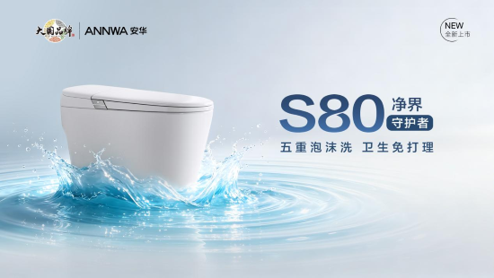 微信图片_20260915093037_1998_104.png