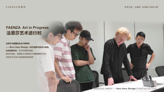 微信图片_20260915093403_2002_104.png
