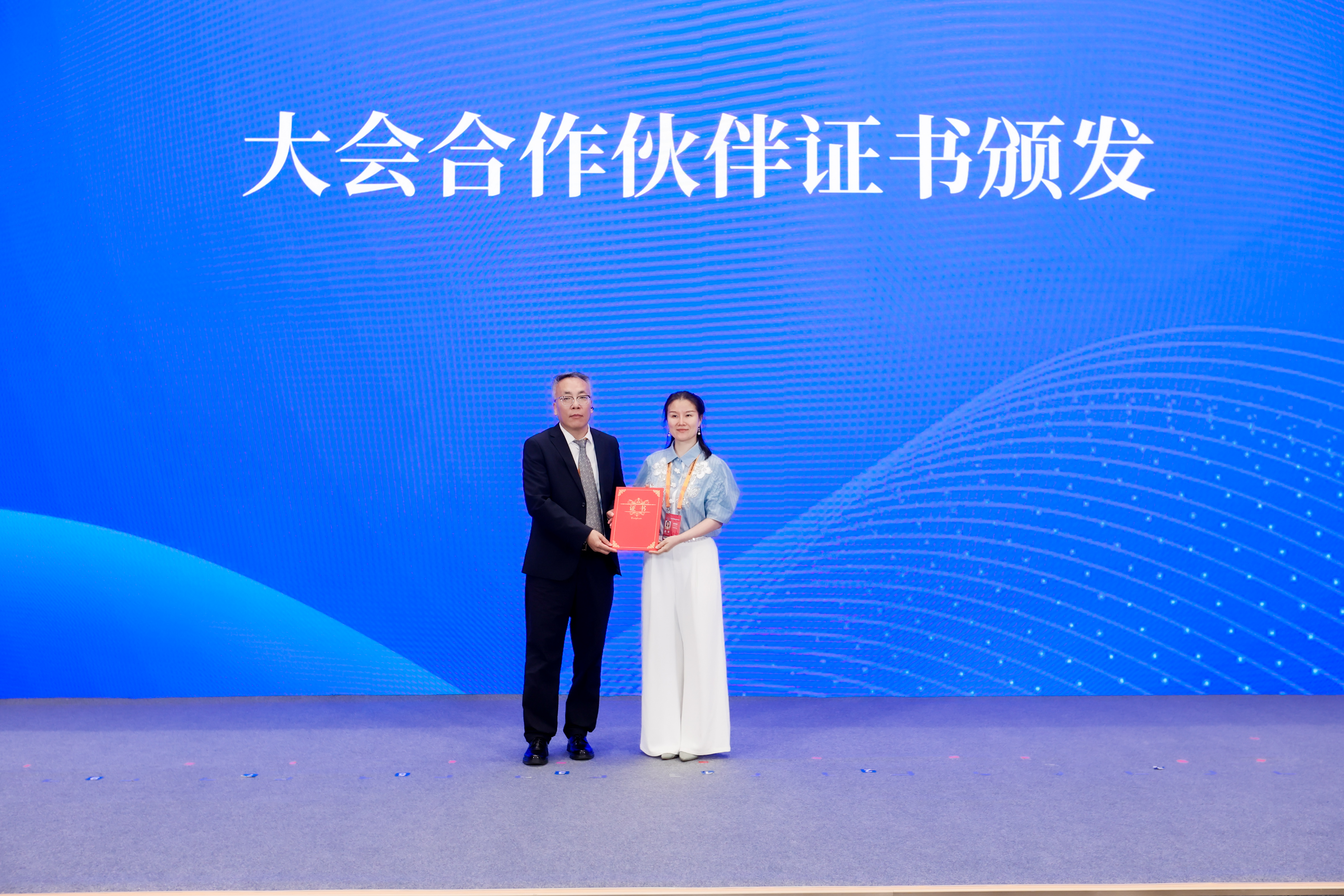图片25.png