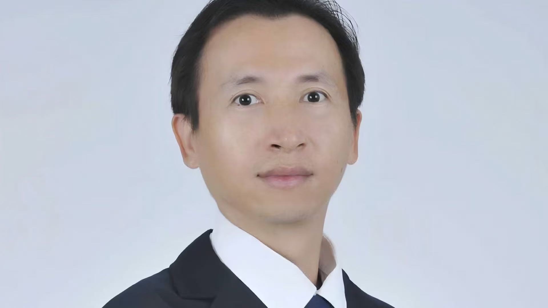 汪海江：深耕全球动力市场，以跨国协同开拓商用发动机新赛道